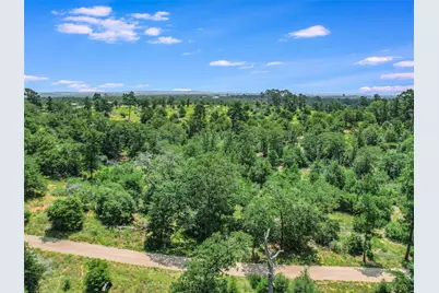 476 McAllister Road, Bastrop, TX 78602 - Photo 8