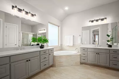 4337 Opera Path, Leander, TX 78641 - Photo 16