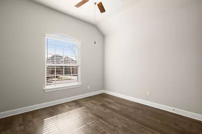 4337 Opera Path, Leander, TX 78641 - Photo 20