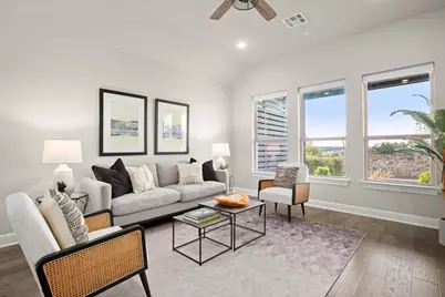 4337 Opera Path, Leander, TX 78641 - Photo 12