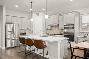 4337 Opera Path, Leander, TX 78641 - Photo 10