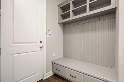 4337 Opera Path, Leander, TX 78641 - Photo 24