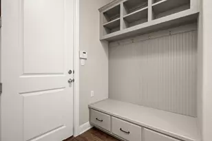 4337 Opera Path, Leander, TX 78641 - Photo 24