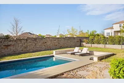 4337 Opera Path, Leander, TX 78641 - Photo 28