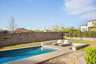 4337 Opera Path, Leander, TX 78641 - Photo 28