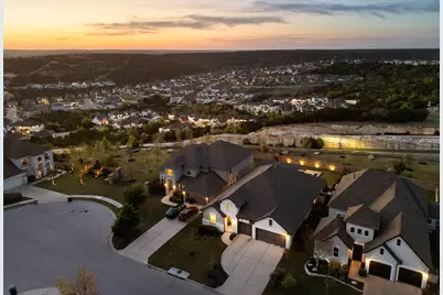 4337 Opera Path, Leander, TX 78641 - Photo 30