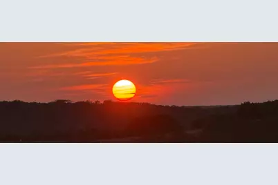 4337 Opera Path, Leander, TX 78641 - Photo 34