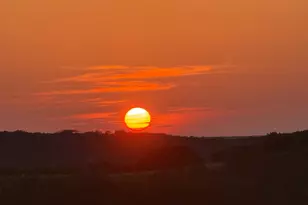 4337 Opera Path, Leander, TX 78641 - Photo 34