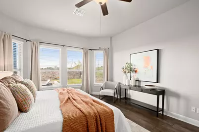 4337 Opera Path, Leander, TX 78641 - Photo 14