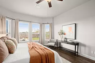 4337 Opera Path, Leander, TX 78641 - Photo 14