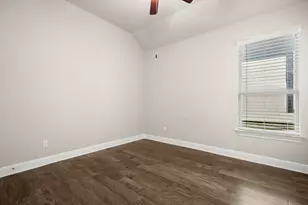 4337 Opera Path, Leander, TX 78641 - Photo 22