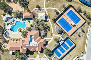 4337 Opera Path, Leander, TX 78641 - Photo 32