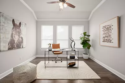 4337 Opera Path, Leander, TX 78641 - Photo 18