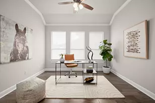 4337 Opera Path, Leander, TX 78641 - Photo 18