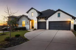 4337 Opera Path, Leander, TX 78641 - Photo 2