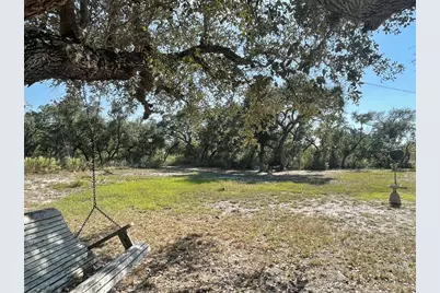 322-342 Whispering Woods Drive, Rockport, TX 78382 - Photo 4