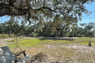 322-342 Whispering Woods Dr, Rockport, TX 78382 - Photo 4