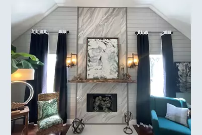 322-342 Whispering Woods Drive, Rockport, TX 78382 - Photo 8