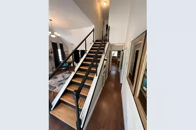 322 Whispering Woods Drive, Rockport, TX 78382 - Photo 10