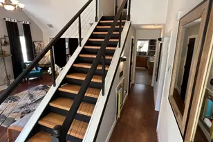 322 Whispering Woods Dr, Rockport, TX 78382 - Photo 10