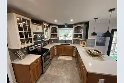 322-342 Whispering Woods Drive, Rockport, TX 78382 - Photo 16