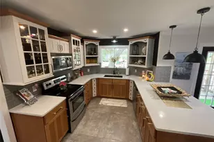 322-342 Whispering Woods Dr, Rockport, TX 78382 - Photo 16