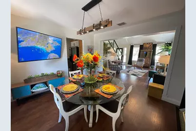 322-342 Whispering Woods Drive, Rockport, TX 78382 - Photo 12