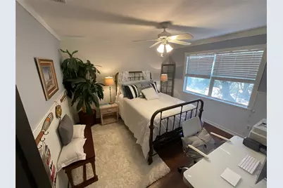322 Whispering Woods Drive, Rockport, TX 78382 - Photo 26