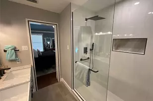 322 Whispering Woods Dr, Rockport, TX 78382 - Photo 24