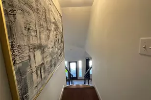 322-342 Whispering Woods Dr, Rockport, TX 78382 - Photo 34