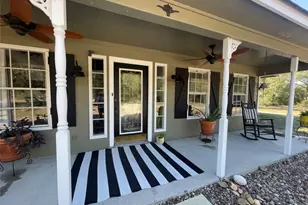 322-342 Whispering Woods Dr, Rockport, TX 78382 - Photo 2