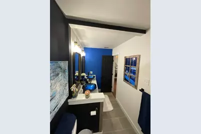 322-342 Whispering Woods Drive, Rockport, TX 78382 - Photo 32