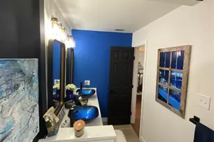 322-342 Whispering Woods Dr, Rockport, TX 78382 - Photo 32