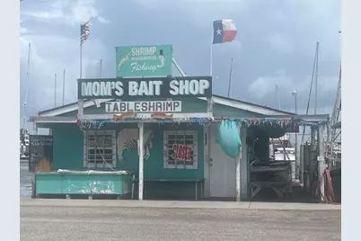 322-342 Whispering Woods Drive, Rockport, TX 78382 - Photo 36