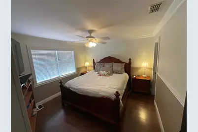 322 Whispering Woods Drive, Rockport, TX 78382 - Photo 30