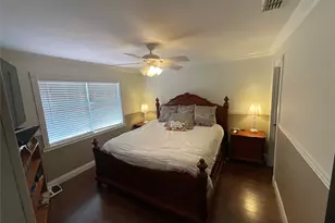 322 Whispering Woods Dr, Rockport, TX 78382 - Photo 30