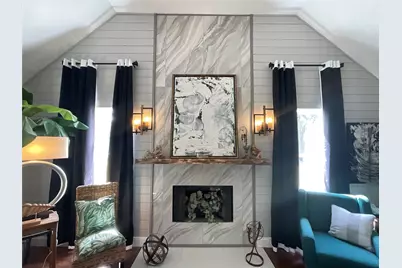 322 Whispering Woods Drive, Rockport, TX 78382 - Photo 8