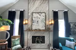 322 Whispering Woods Dr, Rockport, TX 78382 - Photo 8