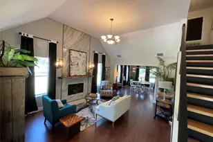 322-342 Whispering Woods Dr, Rockport, TX 78382 - Photo 6