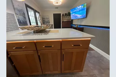 322-342 Whispering Woods Drive, Rockport, TX 78382 - Photo 18