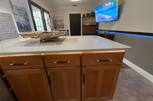 322-342 Whispering Woods Dr, Rockport, TX 78382 - Photo 18