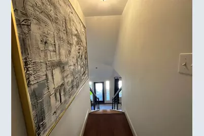 322 Whispering Woods Drive, Rockport, TX 78382 - Photo 34