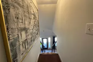 322 Whispering Woods Dr, Rockport, TX 78382 - Photo 34