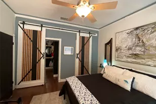 322-342 Whispering Woods Dr, Rockport, TX 78382 - Photo 22