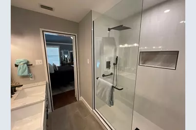 322-342 Whispering Woods Drive, Rockport, TX 78382 - Photo 24