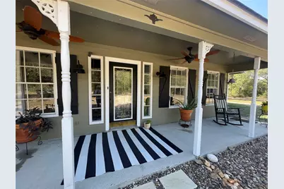 322 Whispering Woods Drive, Rockport, TX 78382 - Photo 2