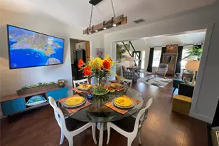 322 Whispering Woods Dr, Rockport, TX 78382 - Photo 12