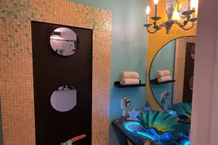 322-342 Whispering Woods Dr, Rockport, TX 78382 - Photo 14