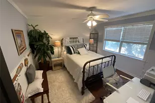 322-342 Whispering Woods Dr, Rockport, TX 78382 - Photo 26