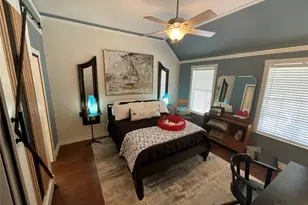 322 Whispering Woods Dr, Rockport, TX 78382 - Photo 20